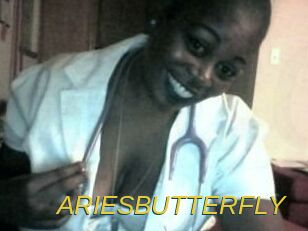 ARIESBUTTERFLY