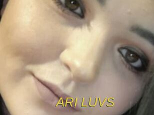 ARI_LUVS