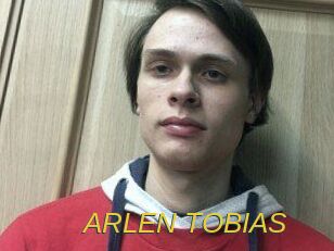 ARLEN_TOBIAS