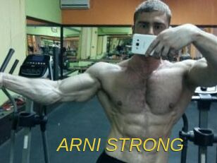 ARNI_STRONG