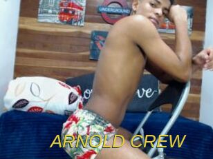 ARNOLD_CREW