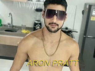 ARON_PRATT