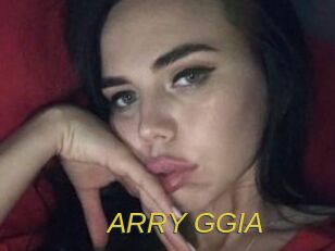 ARRY_GGIA