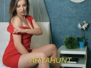 ARYAHUNT