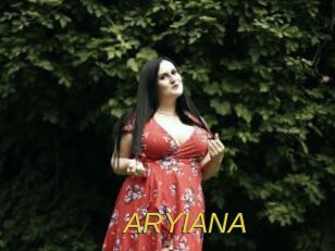 ARYIANA