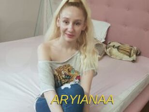 ARYIANAA