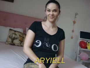 ARYIELL