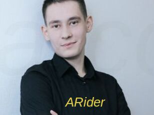 ARider
