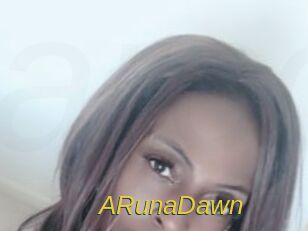 ARunaDawn