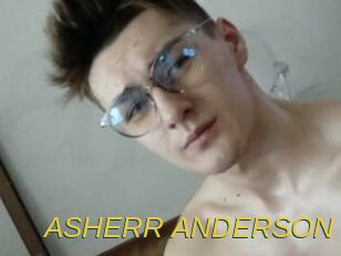 ASHERR_ANDERSON