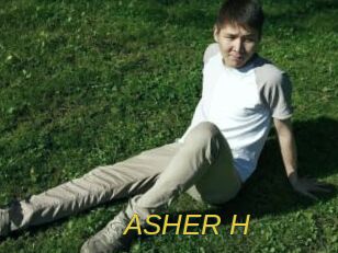 ASHER_H