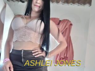 ASHLEI_JONES