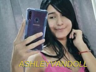 ASHLEYVANDOLL