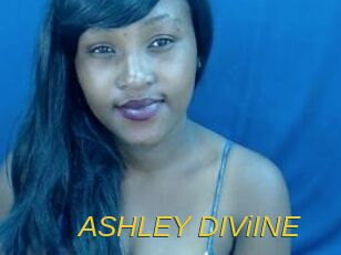 ASHLEY_DIViINE
