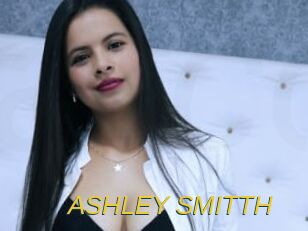 ASHLEY_SMITTH Archive DVD ORG
