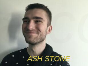 ASH_STONE