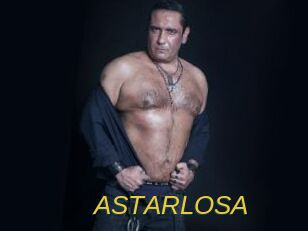 ASTARLOSA