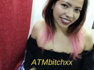 ATMbitchxx