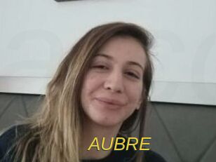 AUBRE