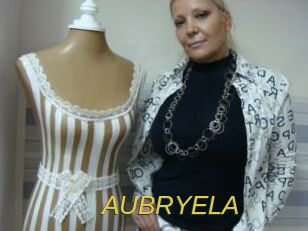AUBRYELA