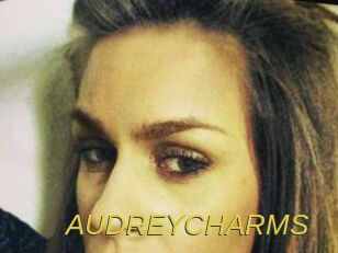 AUDREYCHARMS