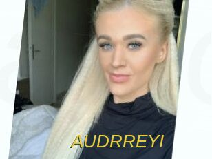 AUDRREYI