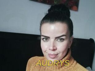 AUDRYS