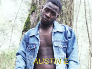AUSTIN_E