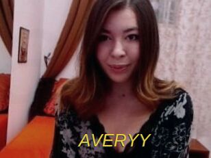 AVERYY_