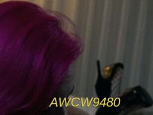 AWCW9480