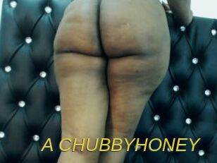 A_CHUBBYHONEY