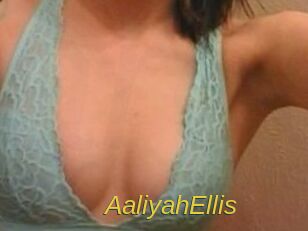 Aaliyah_Ellis