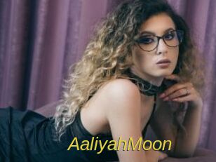 AaliyahMoon