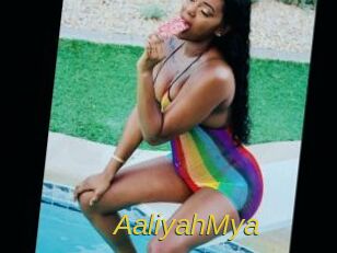AaliyahMya