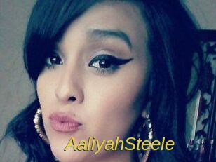 Aaliyah_Steele