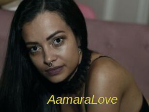 AamaraLove