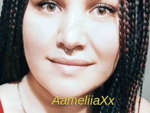 AameliiaXx