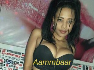 Aammbaar