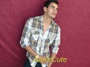 AarerCute