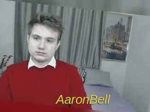 Aaron_Bell