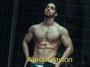 AaronClayton