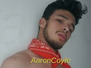 AaronCoyle