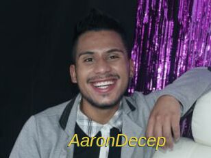 AaronDecep