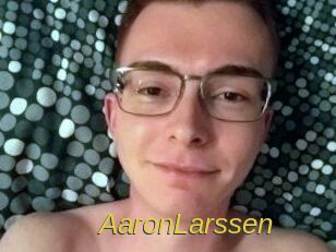 AaronLarssen