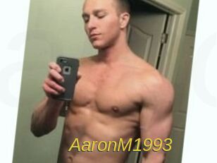 AaronM1993