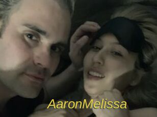 AaronMelissa