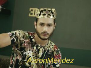 AaronMendez