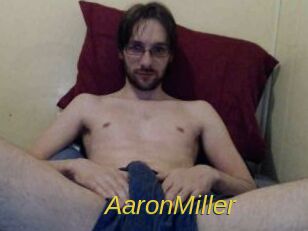 AaronMiller
