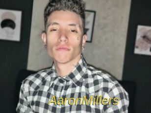 AaronMillers