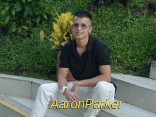AaronParker